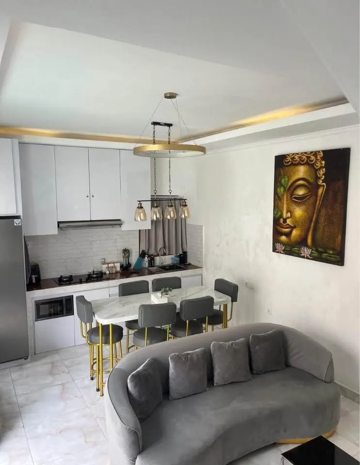 3 bedroom villa with private pool, close to beaches and lifestyle venues